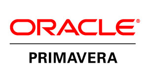 Logo Oracle