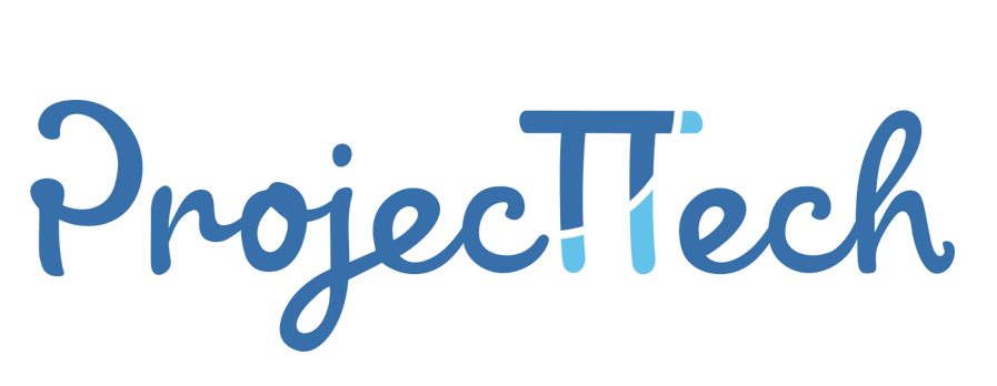 PROJECTTECH