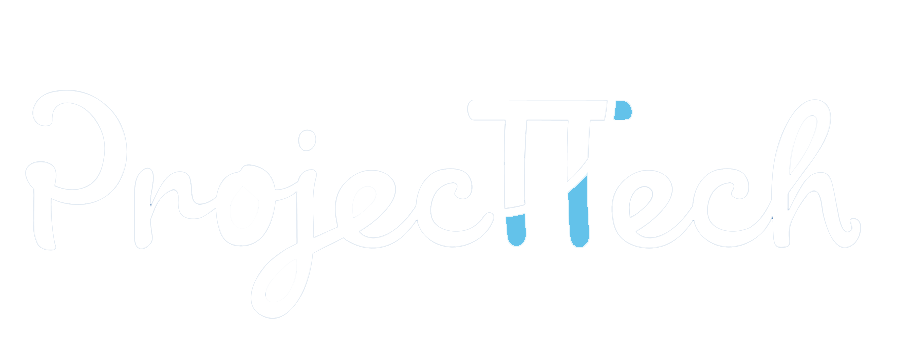 ProjectTech