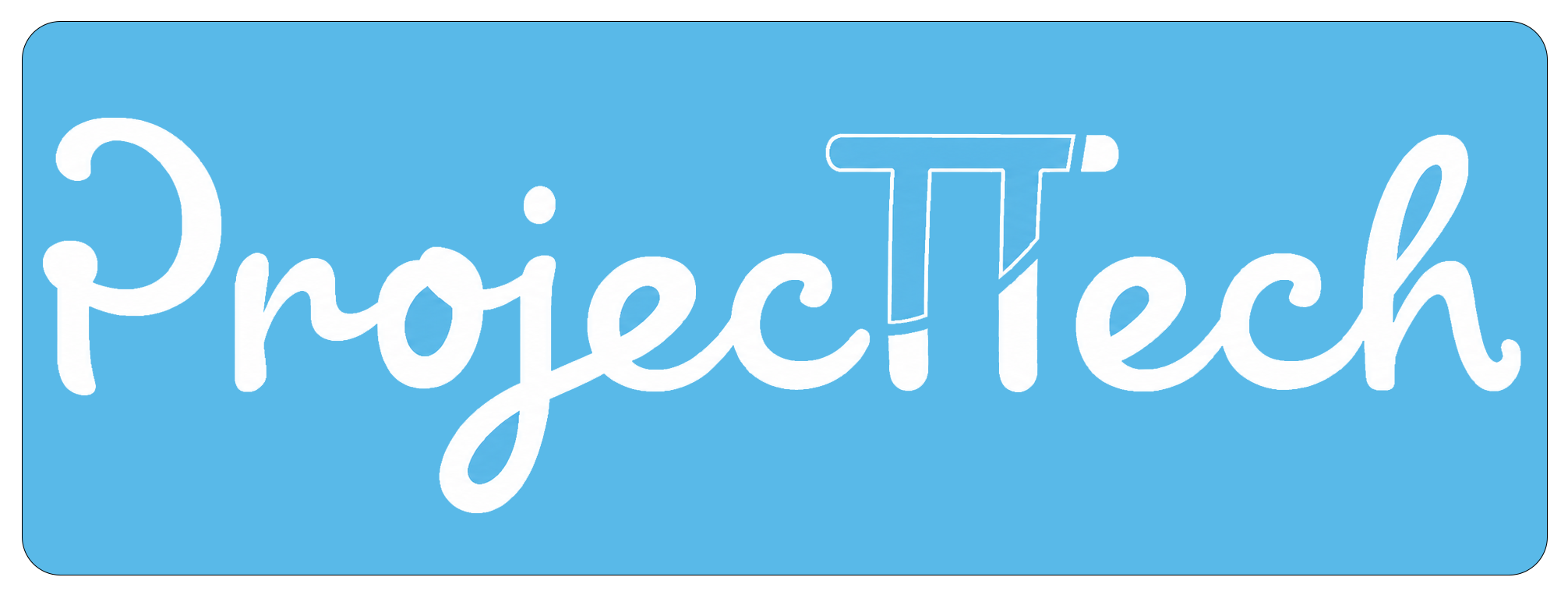 ProjectTech
