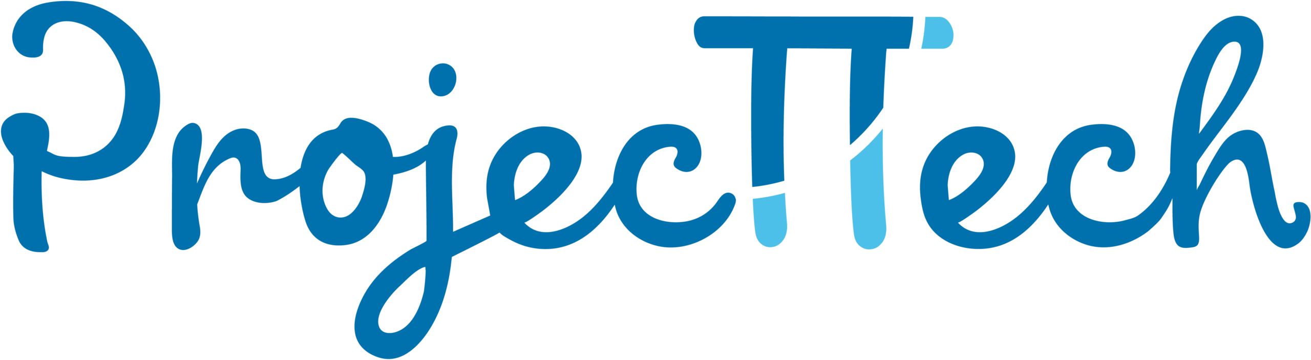 ProjectTech