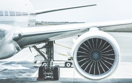 Aéronautique
