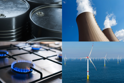 Énergie